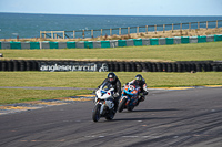 anglesey-no-limits-trackday;anglesey-photographs;anglesey-trackday-photographs;enduro-digital-images;event-digital-images;eventdigitalimages;no-limits-trackdays;peter-wileman-photography;racing-digital-images;trac-mon;trackday-digital-images;trackday-photos;ty-croes